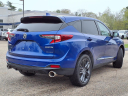 Thumbnail image of 2024 Acura RDX at Key Acura Of Portsmouth