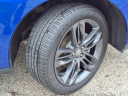 Thumbnail image of 2024 Acura RDX at Key Acura Of Portsmouth
