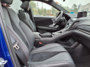 Thumbnail image of 2024 Acura RDX at Key Acura Of Portsmouth