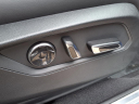 Thumbnail image of 2024 Acura RDX at Key Acura Of Portsmouth