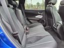 Thumbnail image of 2024 Acura RDX at Key Acura Of Portsmouth