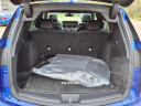 Thumbnail image of 2024 Acura RDX at Key Acura Of Portsmouth