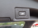 Thumbnail image of 2024 Acura RDX at Key Acura Of Portsmouth
