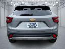 Thumbnail image of 2024 Chevrolet Trax at JbaChevroletMitsubishi of Glen Burnie, MD