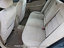 Thumbnail image of 2006 Ford Fusion at Wayne's Auto Sales