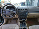 Thumbnail image of 2006 Ford Fusion at Wayne's Auto Sales
