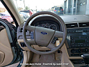 Thumbnail image of 2006 Ford Fusion at Wayne's Auto Sales