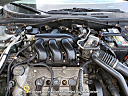 Thumbnail image of 2006 Ford Fusion at Wayne's Auto Sales