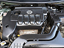 Thumbnail image of 2006 Ford Fusion at Wayne's Auto Sales