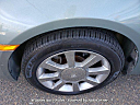 Thumbnail image of 2006 Ford Fusion at Wayne's Auto Sales