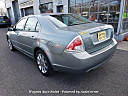 Thumbnail image of 2006 Ford Fusion at Wayne's Auto Sales
