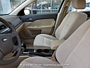 Thumbnail image of 2006 Ford Fusion at Wayne's Auto Sales