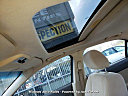 Thumbnail image of 2006 Ford Fusion at Wayne's Auto Sales
