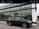 2016 Acura MDX SH-AWD w/Tech at Acura Of Libertyville (new)