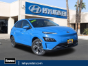 Thumbnail image of 2023 Hyundai KONA Electric at Rusnak Hyundai/Genesis Inland Empire
