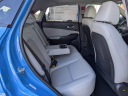 Thumbnail image of 2023 Hyundai KONA Electric at Rusnak Hyundai/Genesis Inland Empire