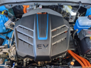 Thumbnail image of 2023 Hyundai KONA Electric at Rusnak Hyundai/Genesis Inland Empire