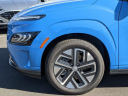 Thumbnail image of 2023 Hyundai KONA Electric at Rusnak Hyundai/Genesis Inland Empire