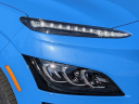 Thumbnail image of 2023 Hyundai KONA Electric at Rusnak Hyundai/Genesis Inland Empire