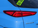 Thumbnail image of 2023 Hyundai KONA Electric at Rusnak Hyundai/Genesis Inland Empire