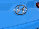 Thumbnail image of 2023 Hyundai KONA Electric at Rusnak Hyundai/Genesis Inland Empire