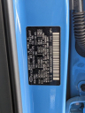 Thumbnail image of 2023 Hyundai KONA Electric at Rusnak Hyundai/Genesis Inland Empire