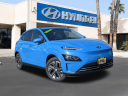 Thumbnail image of 2023 Hyundai KONA Electric at Rusnak Hyundai/Genesis Inland Empire