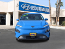 Thumbnail image of 2023 Hyundai KONA Electric at Rusnak Hyundai/Genesis Inland Empire