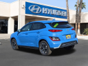 Thumbnail image of 2023 Hyundai KONA Electric at Rusnak Hyundai/Genesis Inland Empire
