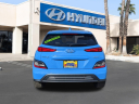 Thumbnail image of 2023 Hyundai KONA Electric at Rusnak Hyundai/Genesis Inland Empire
