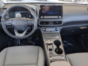 Thumbnail image of 2023 Hyundai KONA Electric at Rusnak Hyundai/Genesis Inland Empire