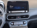 Thumbnail image of 2023 Hyundai KONA Electric at Rusnak Hyundai/Genesis Inland Empire