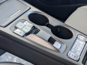 Thumbnail image of 2023 Hyundai KONA Electric at Rusnak Hyundai/Genesis Inland Empire