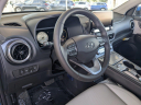 Thumbnail image of 2023 Hyundai KONA Electric at Rusnak Hyundai/Genesis Inland Empire