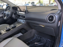 Thumbnail image of 2023 Hyundai KONA Electric at Rusnak Hyundai/Genesis Inland Empire