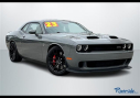 Thumbnail image of 2023 Dodge Challenger at Riverside Mitsubishi