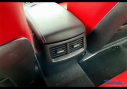 Thumbnail image of 2023 Dodge Challenger at Riverside Mitsubishi