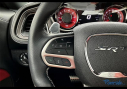 2023 Dodge Challenger SRT Hellcat Jailbreak at Riverside Mitsubishi