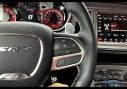 Thumbnail image of 2023 Dodge Challenger at Riverside Mitsubishi