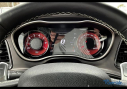 Thumbnail image of 2023 Dodge Challenger at Riverside Mitsubishi