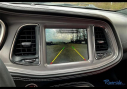 Thumbnail image of 2023 Dodge Challenger at Riverside Mitsubishi