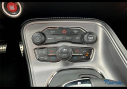 Thumbnail image of 2023 Dodge Challenger at Riverside Mitsubishi