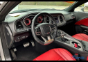 Thumbnail image of 2023 Dodge Challenger at Riverside Mitsubishi