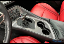 Thumbnail image of 2023 Dodge Challenger at Riverside Mitsubishi