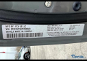 Thumbnail image of 2023 Dodge Challenger at Riverside Mitsubishi