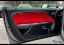 Thumbnail image of 2023 Dodge Challenger at Riverside Mitsubishi