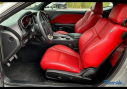 Thumbnail image of 2023 Dodge Challenger at Riverside Mitsubishi