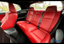 Thumbnail image of 2023 Dodge Challenger at Riverside Mitsubishi