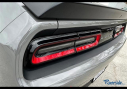 Thumbnail image of 2023 Dodge Challenger at Riverside Mitsubishi