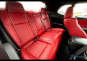 Thumbnail image of 2023 Dodge Challenger at Riverside Mitsubishi